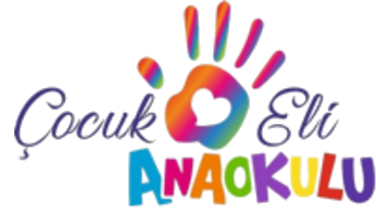 Çocuk Eli Anaokulu